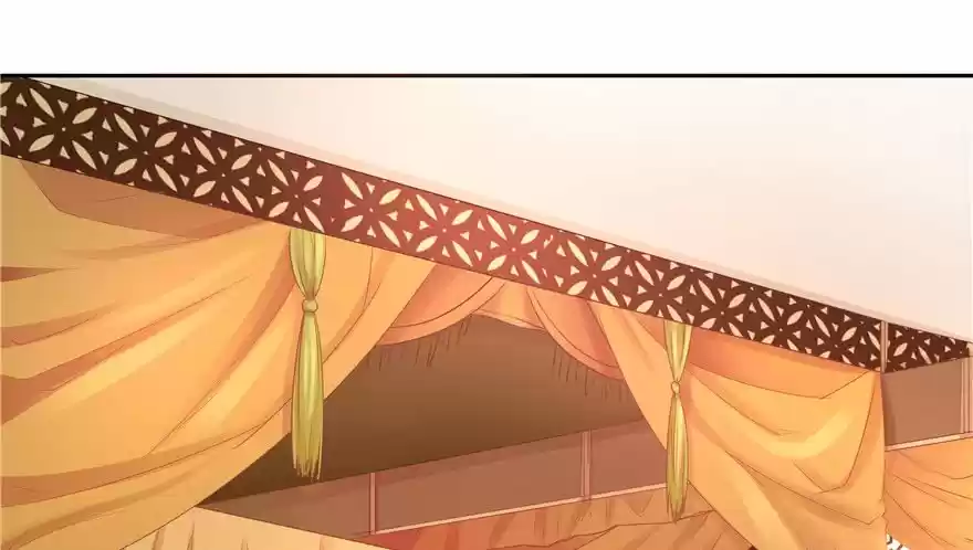 CINDERELLA CHEF capítulo 67, página 3