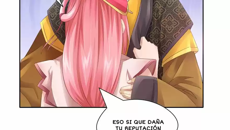 CINDERELLA CHEF capítulo 67, página 7