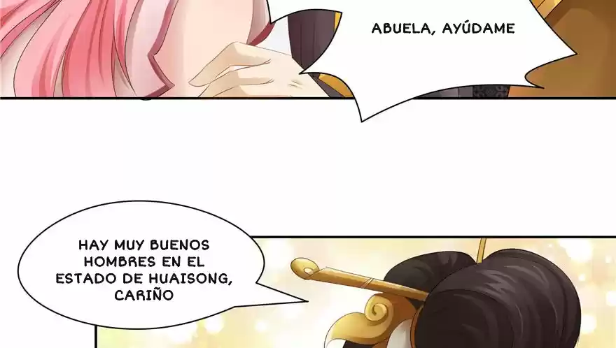 CINDERELLA CHEF capítulo 67, página 10
