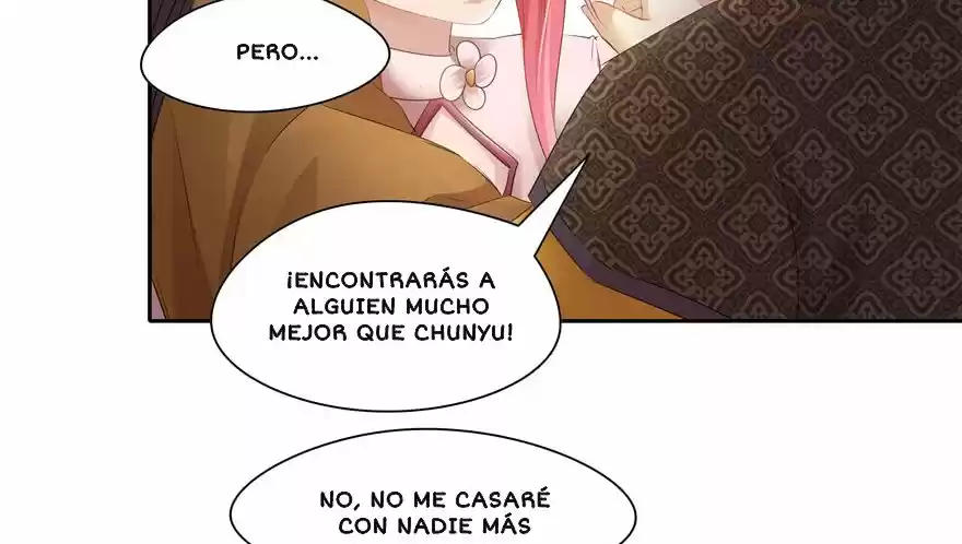 CINDERELLA CHEF capítulo 67, página 12