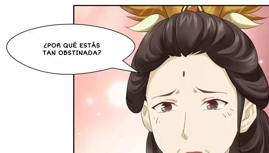 CINDERELLA CHEF capítulo 67, página 22