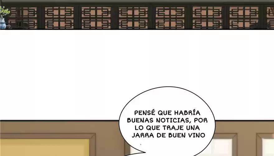 CINDERELLA CHEF capítulo 67, página 37