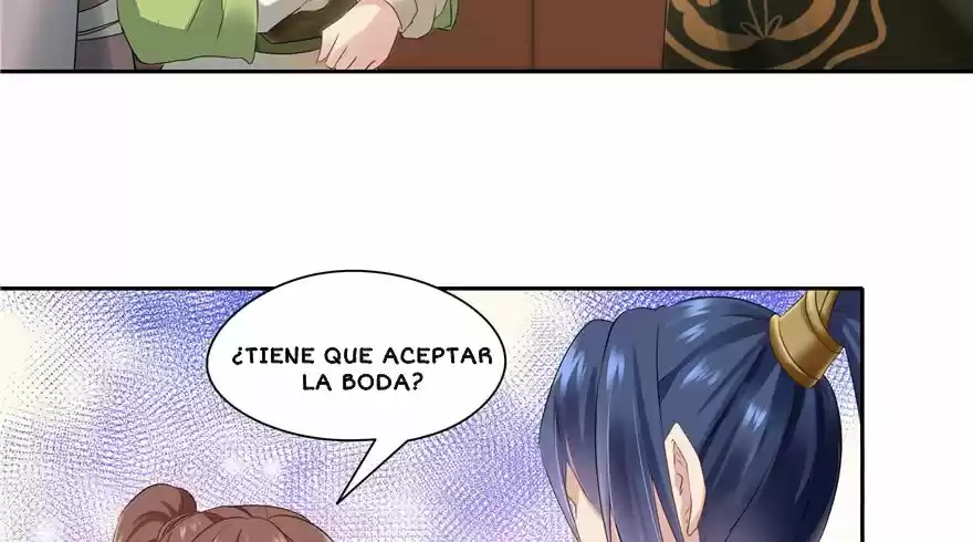 CINDERELLA CHEF capítulo 67, página 66