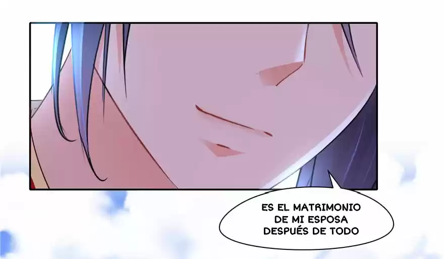 CINDERELLA CHEF capítulo 68, página 24
