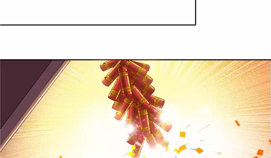 CINDERELLA CHEF capítulo 68, página 31