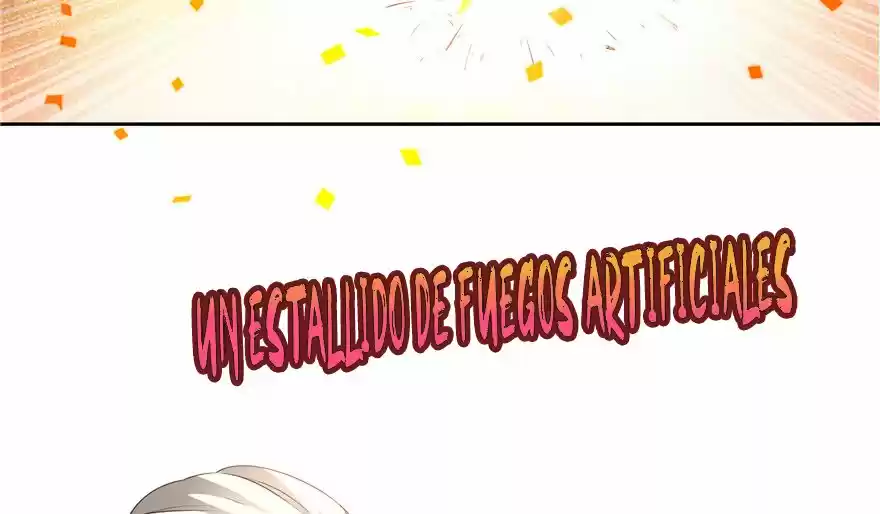 CINDERELLA CHEF capítulo 68, página 32