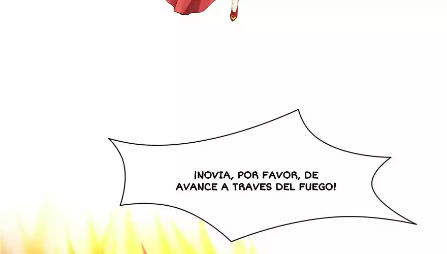 CINDERELLA CHEF capítulo 68, página 37