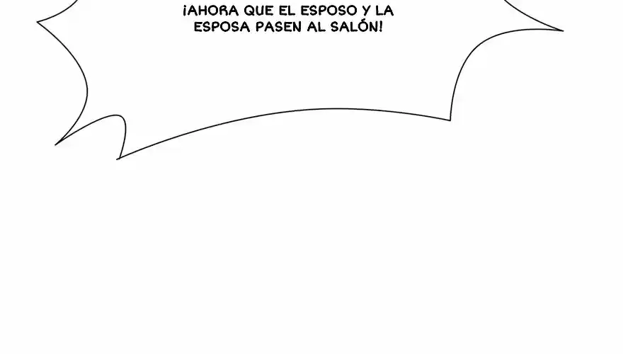 CINDERELLA CHEF capítulo 68, página 47