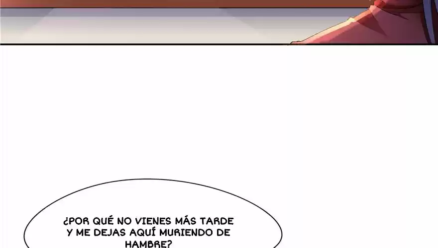 CINDERELLA CHEF capítulo 68, página 75