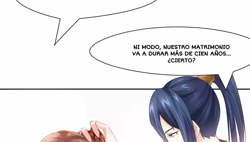 CINDERELLA CHEF capítulo 68, página 76