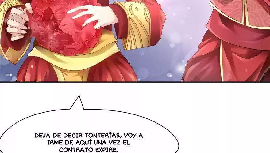 CINDERELLA CHEF capítulo 68, página 78