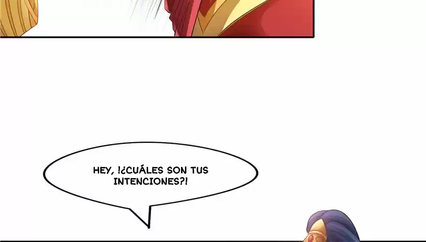 CINDERELLA CHEF capítulo 68, página 80