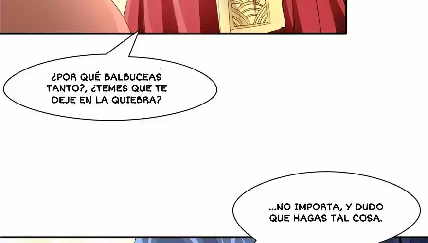 CINDERELLA CHEF capítulo 68, página 89