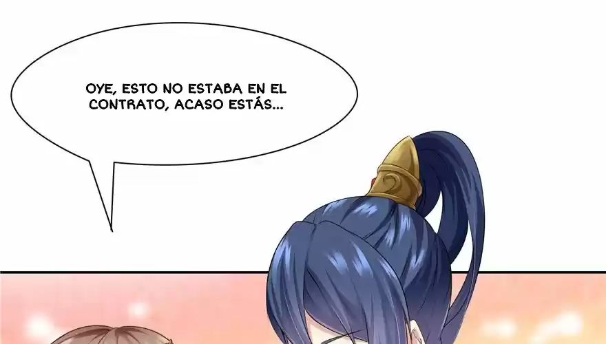 CINDERELLA CHEF capítulo 68, página 92