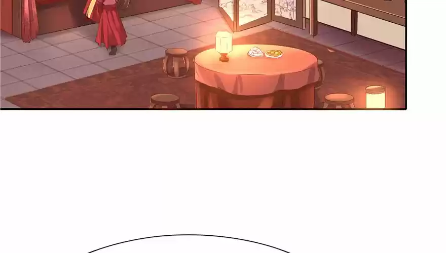 CINDERELLA CHEF capítulo 68, página 95