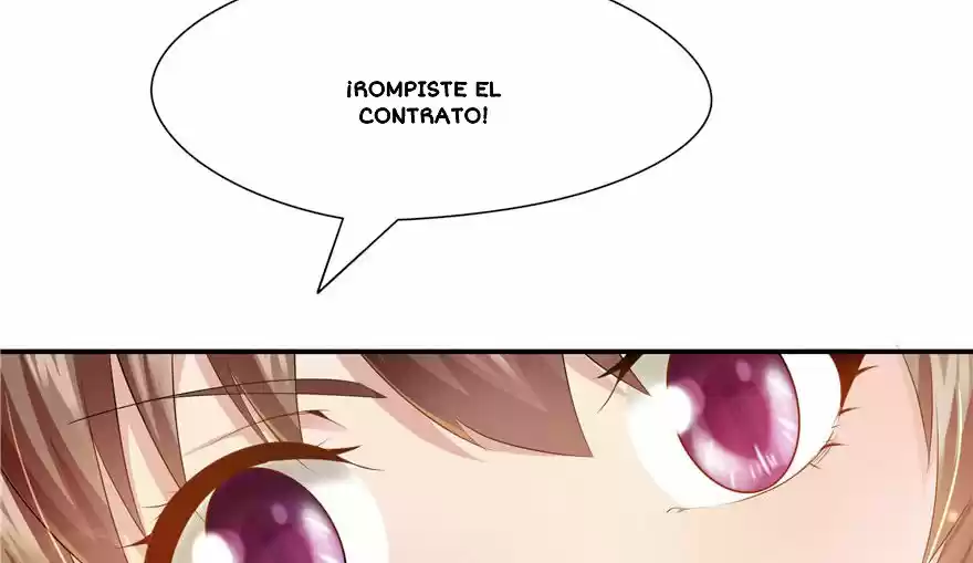 CINDERELLA CHEF capítulo 68, página 101