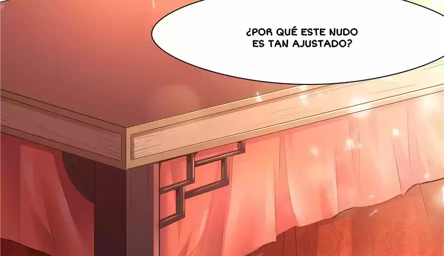 CINDERELLA CHEF capítulo 68, página 111