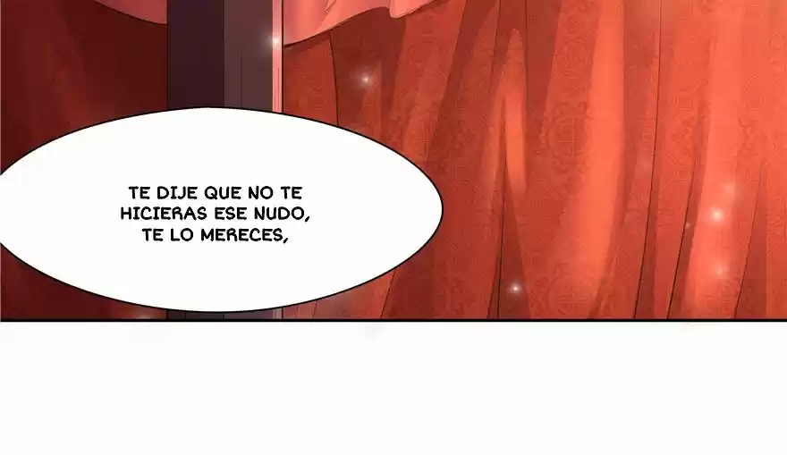 CINDERELLA CHEF capítulo 68, página 112