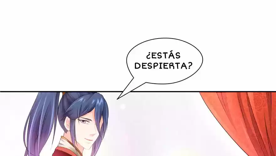 CINDERELLA CHEF capítulo 69, página 5