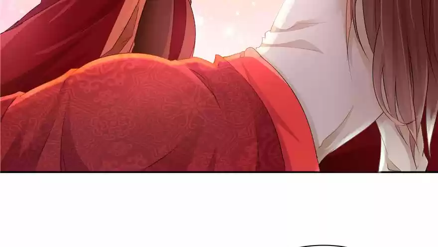 CINDERELLA CHEF capítulo 69, página 7