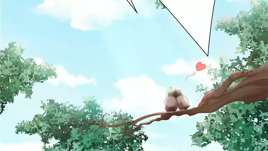 CINDERELLA CHEF capítulo 69, página 15