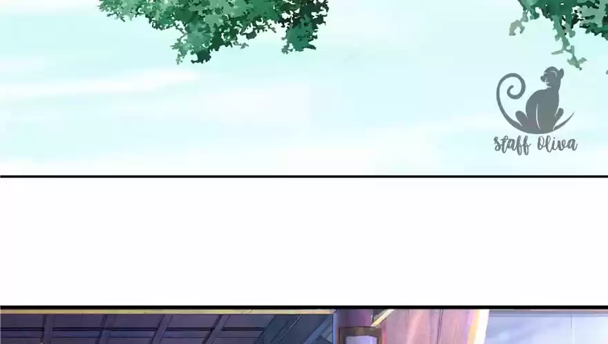 CINDERELLA CHEF capítulo 69, página 16