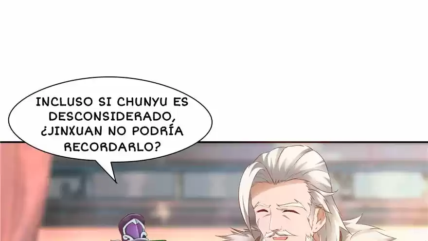 CINDERELLA CHEF capítulo 69, página 20