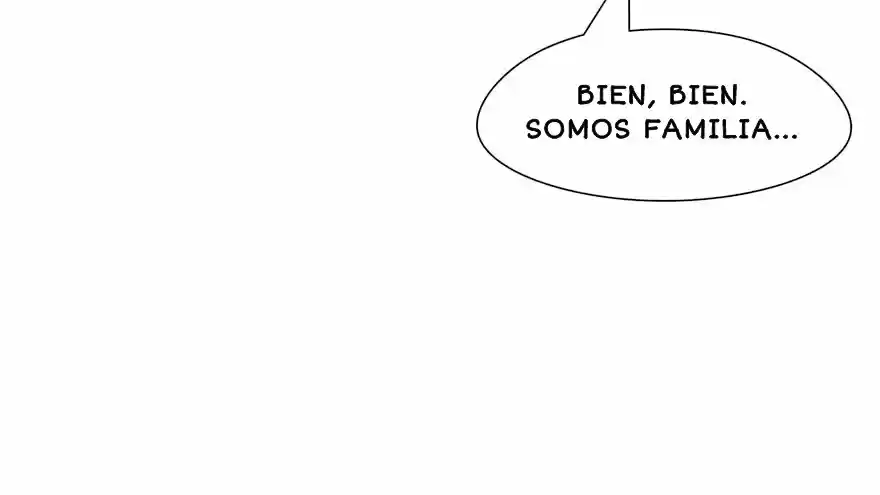 CINDERELLA CHEF capítulo 69, página 22