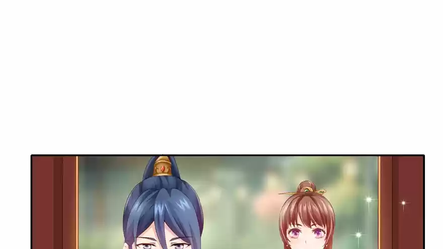 CINDERELLA CHEF capítulo 69, página 23