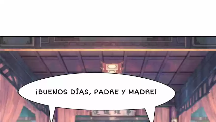 CINDERELLA CHEF capítulo 69, página 25