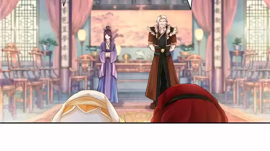 CINDERELLA CHEF capítulo 69, página 26
