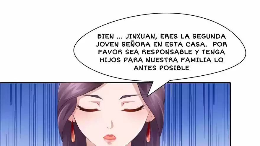 CINDERELLA CHEF capítulo 69, página 27