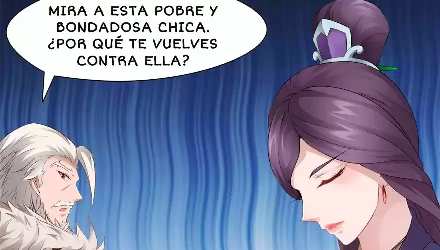 CINDERELLA CHEF capítulo 69, página 47