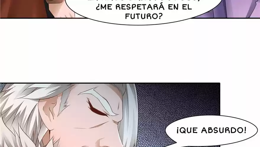 CINDERELLA CHEF capítulo 69, página 49