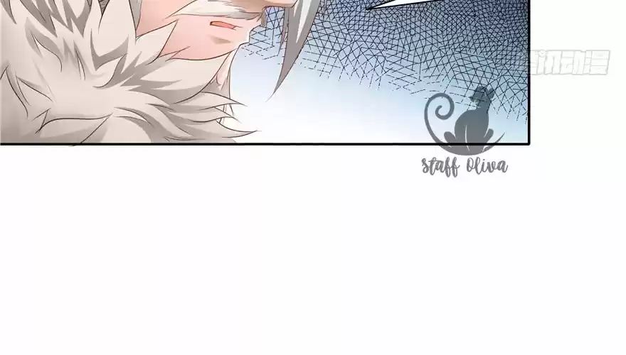 CINDERELLA CHEF capítulo 69, página 50