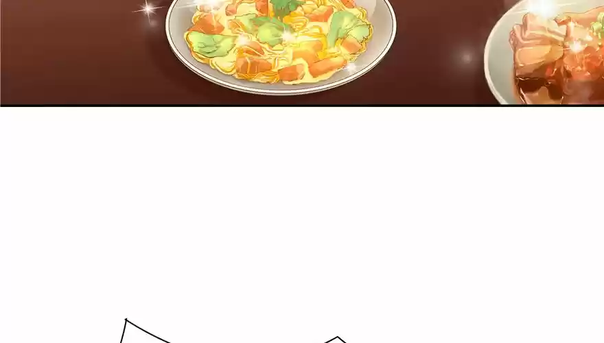 CINDERELLA CHEF capítulo 69, página 55