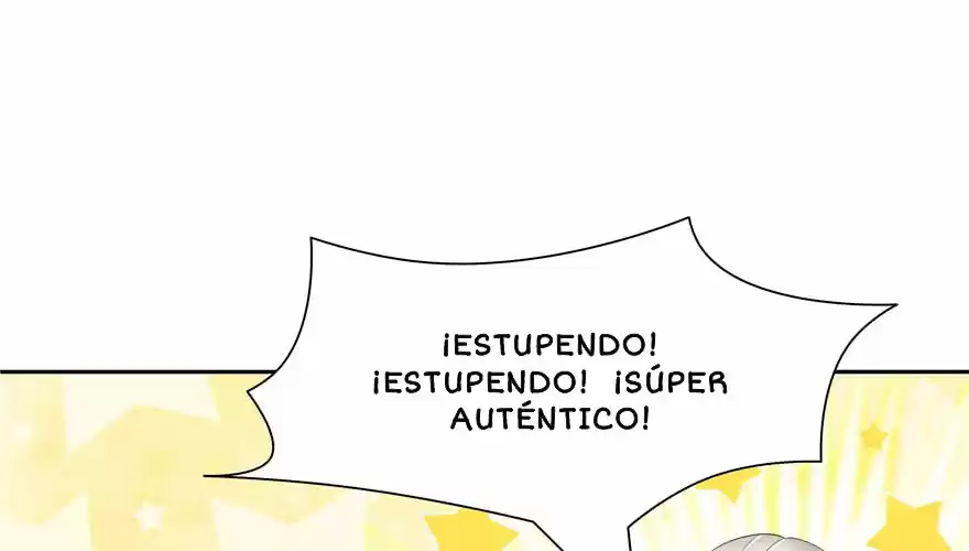 CINDERELLA CHEF capítulo 69, página 61