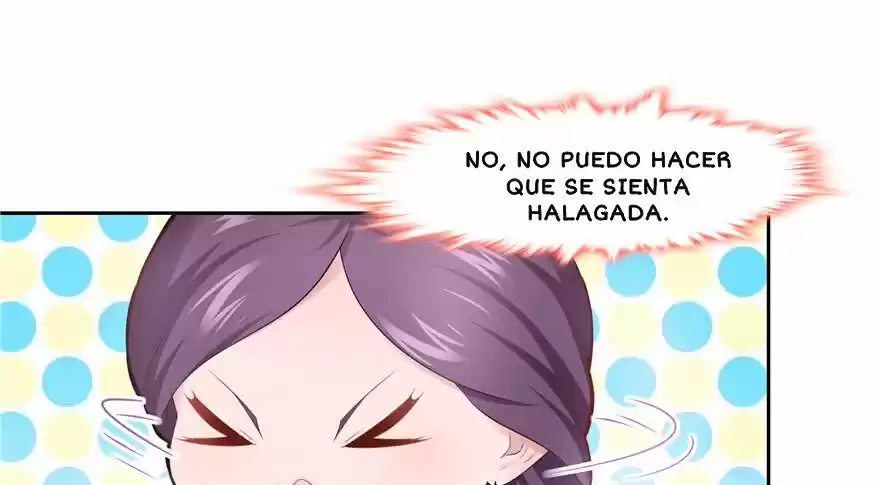 CINDERELLA CHEF capítulo 69, página 67