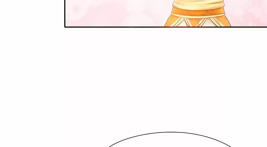 CINDERELLA CHEF capítulo 69, página 74