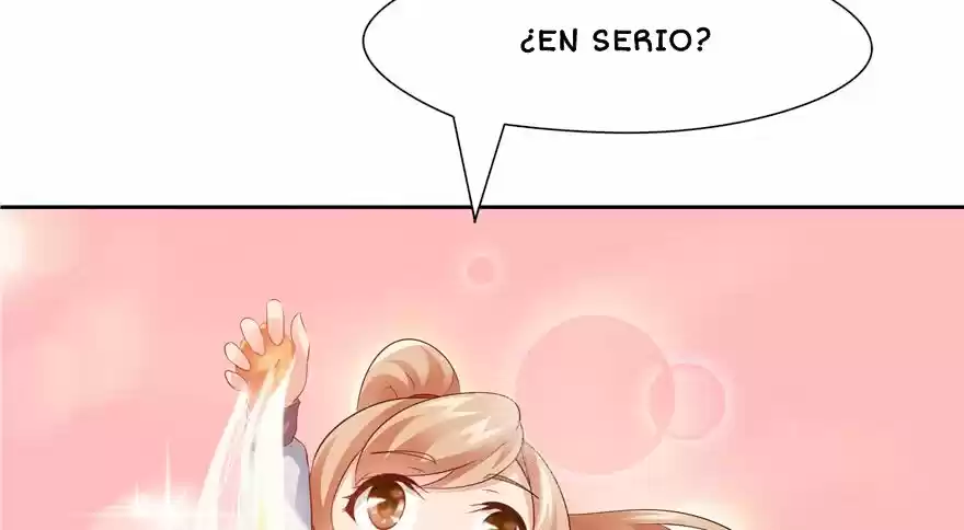 CINDERELLA CHEF capítulo 69, página 75