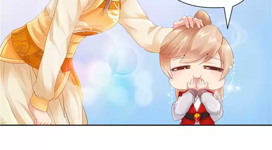 CINDERELLA CHEF capítulo 69, página 78