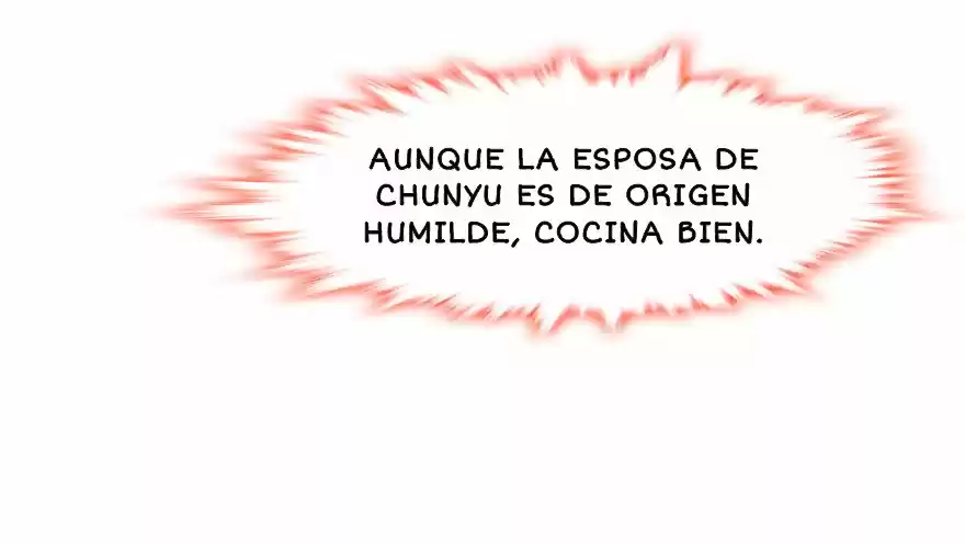 CINDERELLA CHEF capítulo 69, página 83