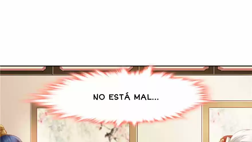 CINDERELLA CHEF capítulo 69, página 84