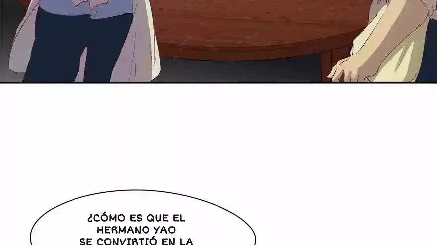 CINDERELLA CHEF capítulo 70, página 13