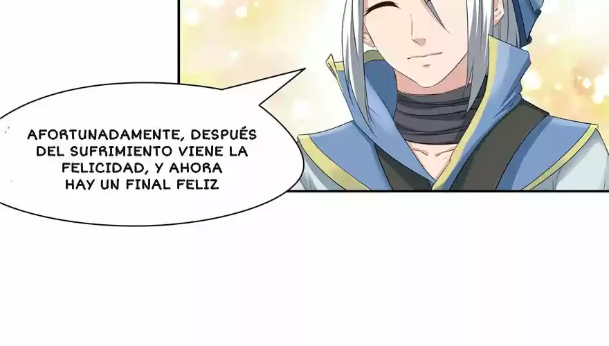 CINDERELLA CHEF capítulo 70, página 20