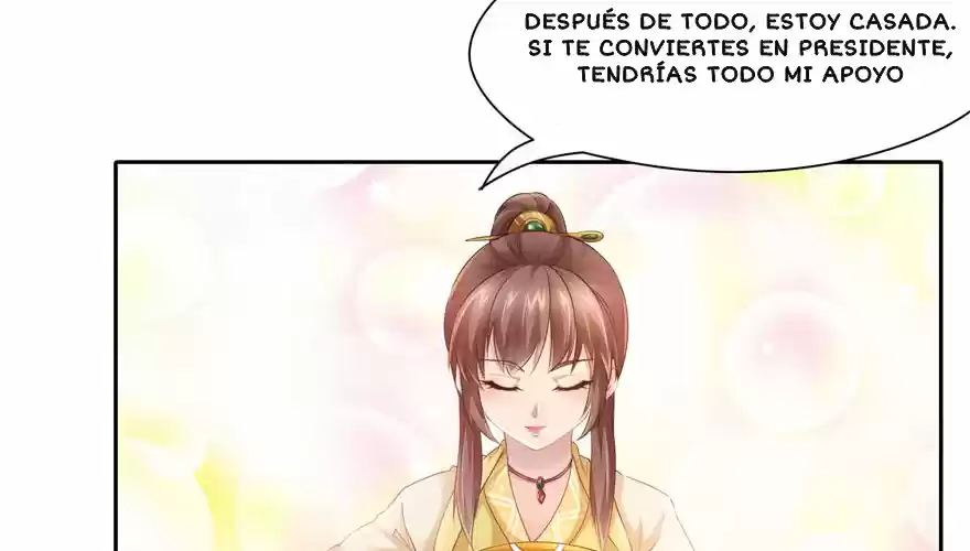 CINDERELLA CHEF capítulo 70, página 37