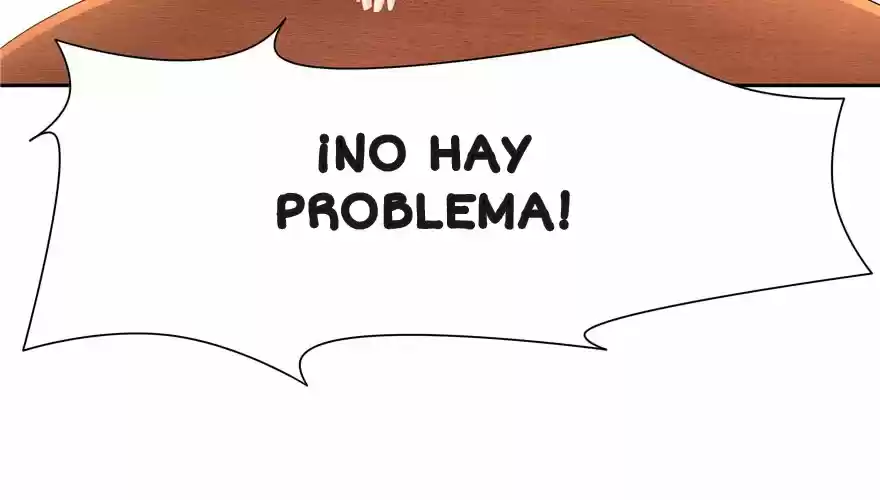 CINDERELLA CHEF capítulo 70, página 42