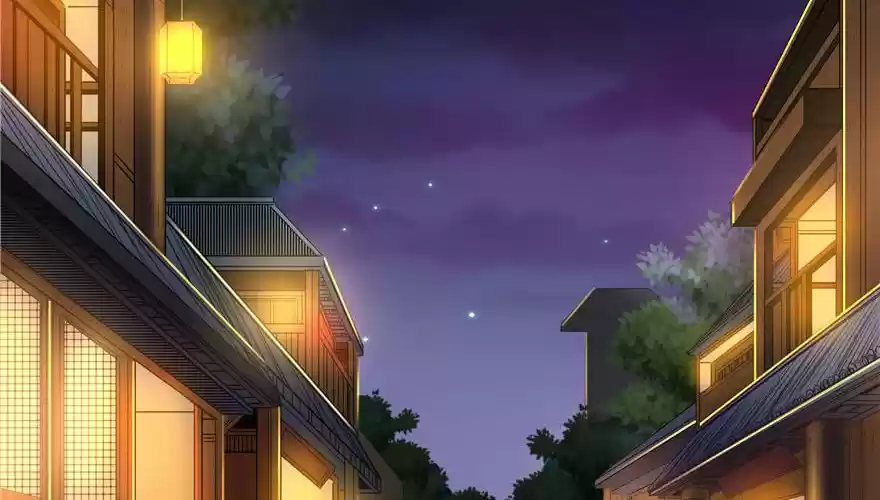 CINDERELLA CHEF capítulo 70, página 47