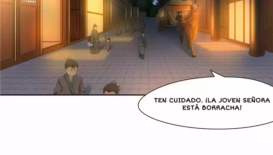 CINDERELLA CHEF capítulo 70, página 48
