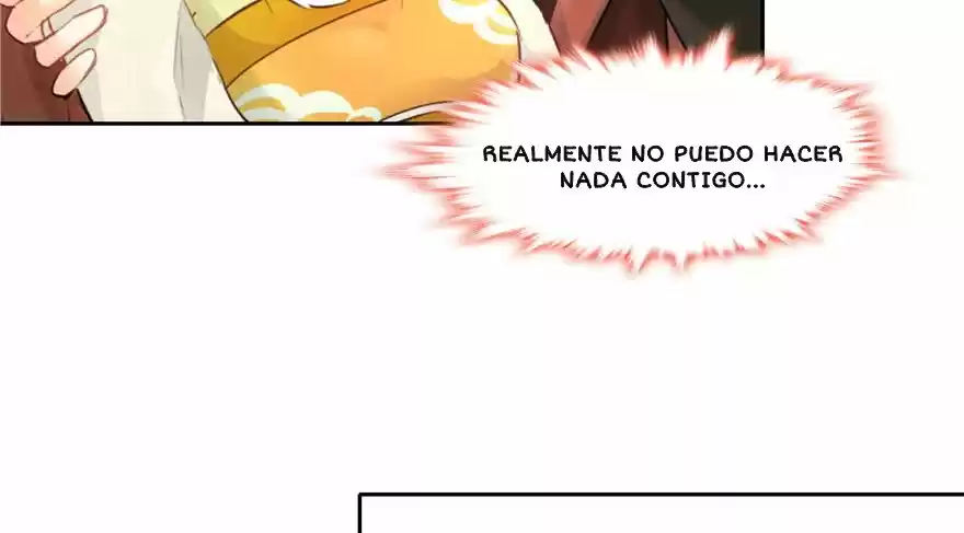 CINDERELLA CHEF capítulo 70, página 58